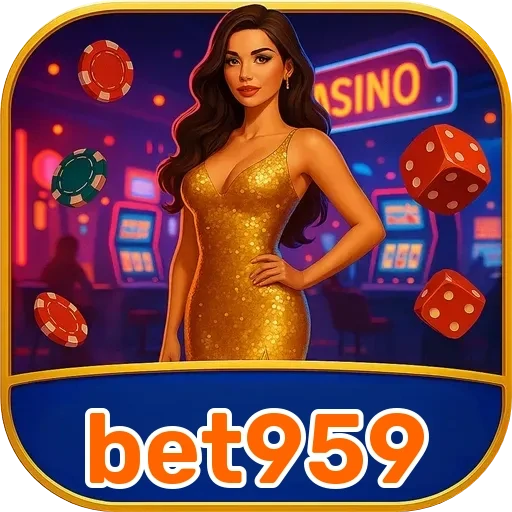 bet959: Descubra Bônus Imperdíveis Para Apostar com Inteligência