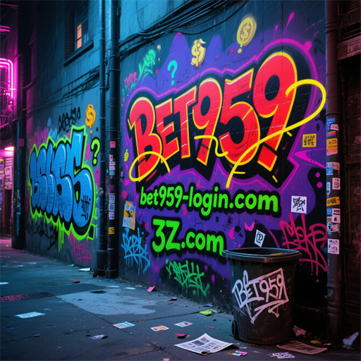 Apostas ao Vivo na bet959: A Emoção em Tempo Real