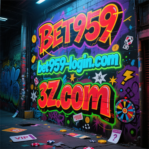 bet959