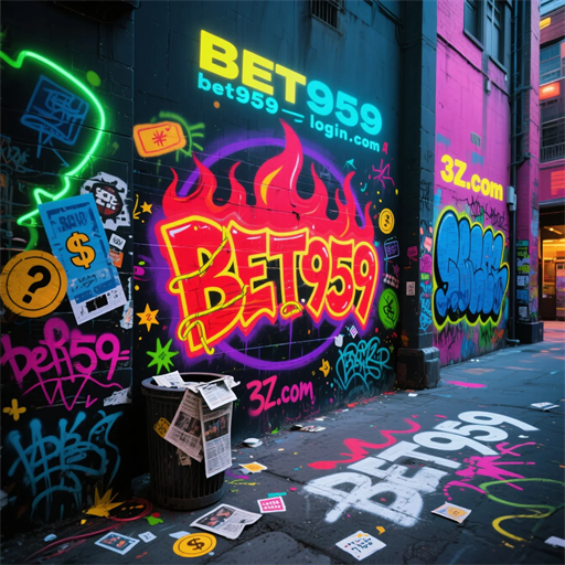 Descubra a Emoção das Loterias no Bet959