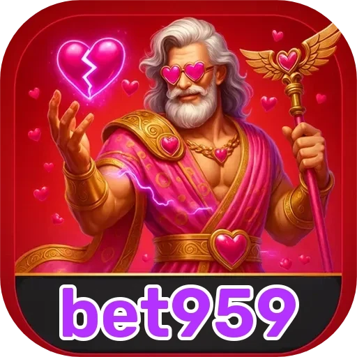 bet959: Descubra Como o Login Facilita Suas Apostas