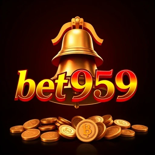 bet959